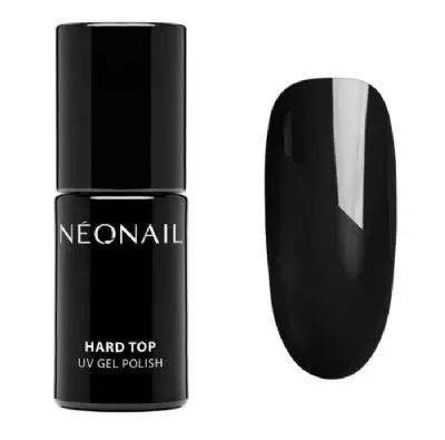 הארד טופ 7.2 מל' NeoNail Expert