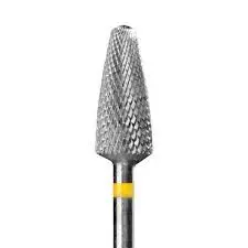 ראש הסרה עדין