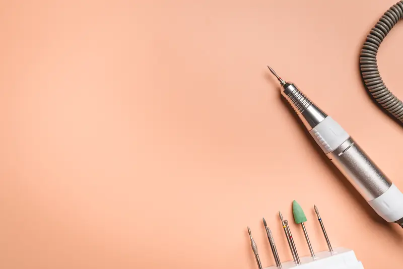 מתי חייבים להחליף ראש שיוף