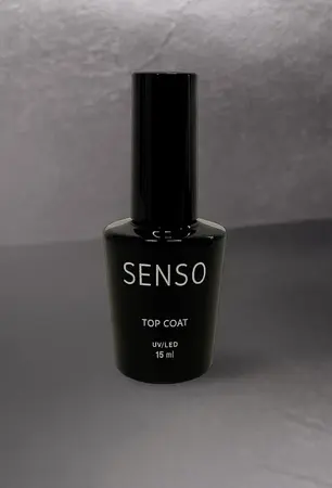 טופ דאימנד 15מ"ל SENSO